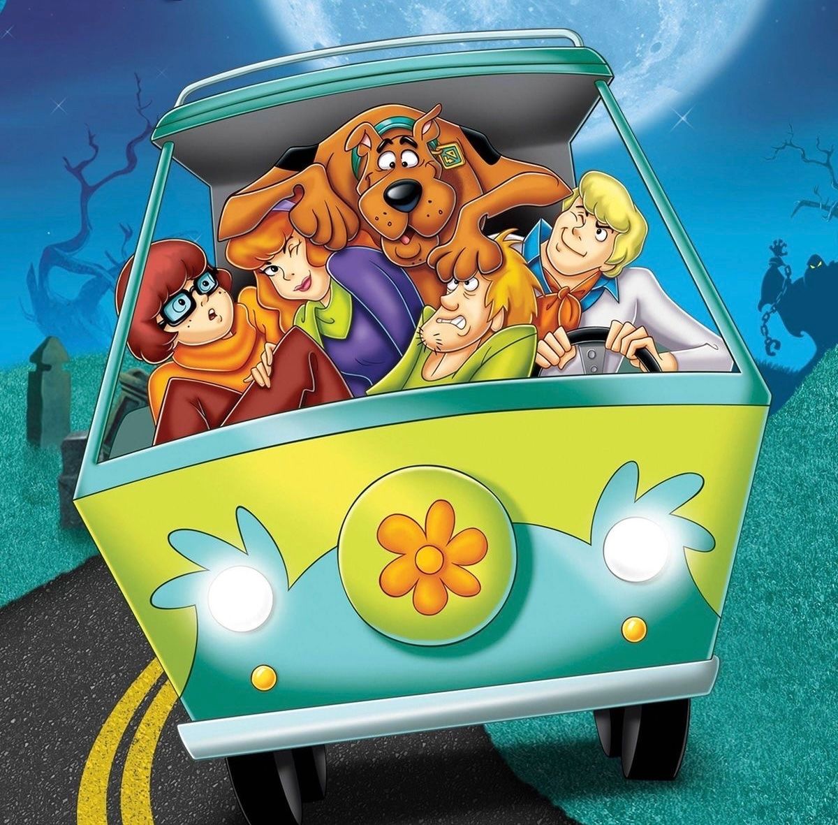 HDt5gQQXsAAlInj.jfif