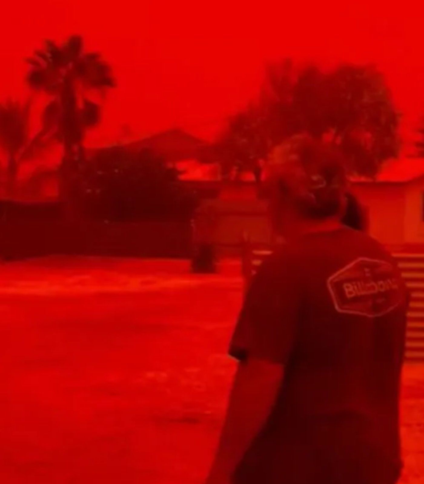 HEiqVJYW8AAn9kg.jfif