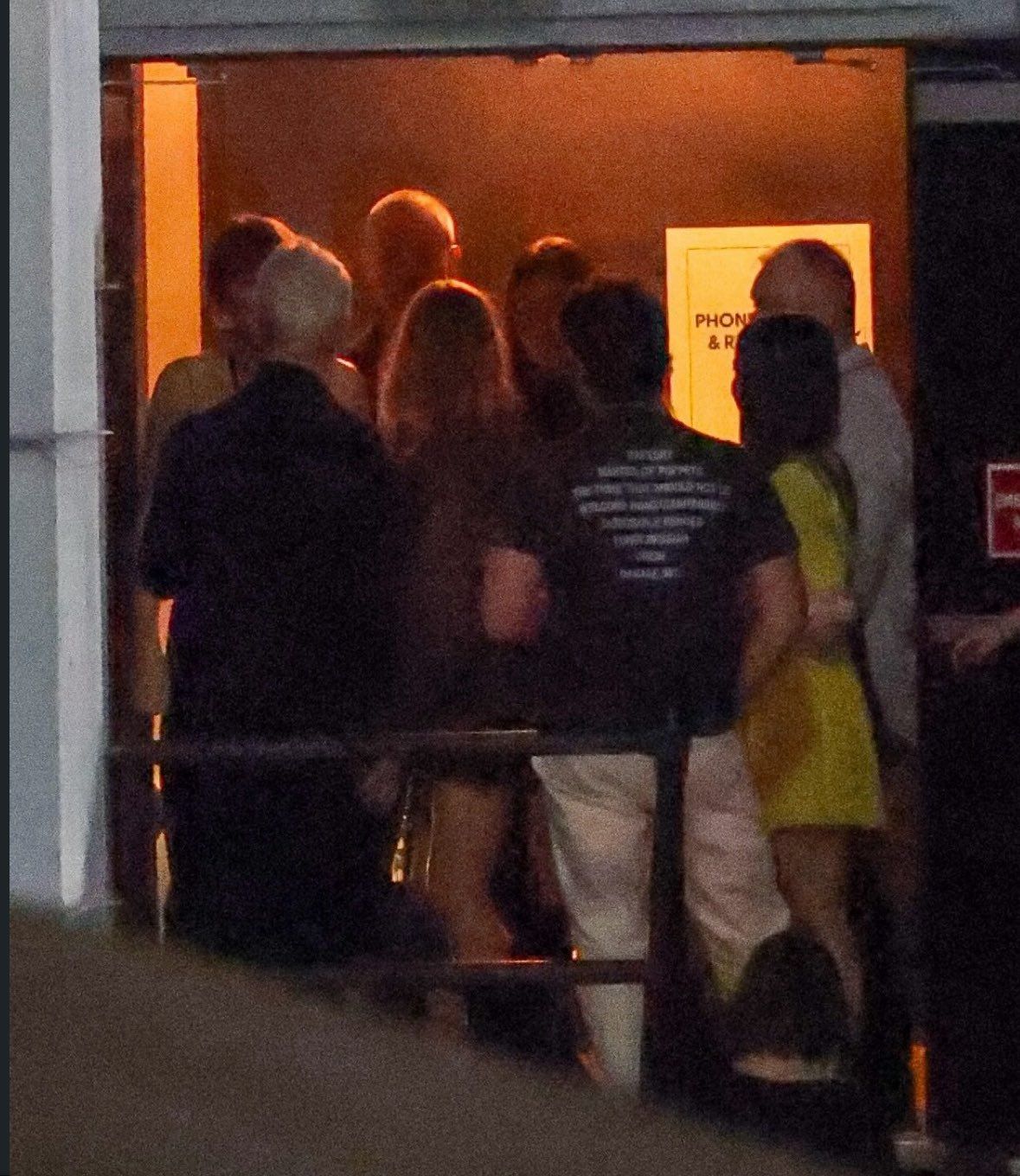 HEmICV6acAAYA1s.jfif