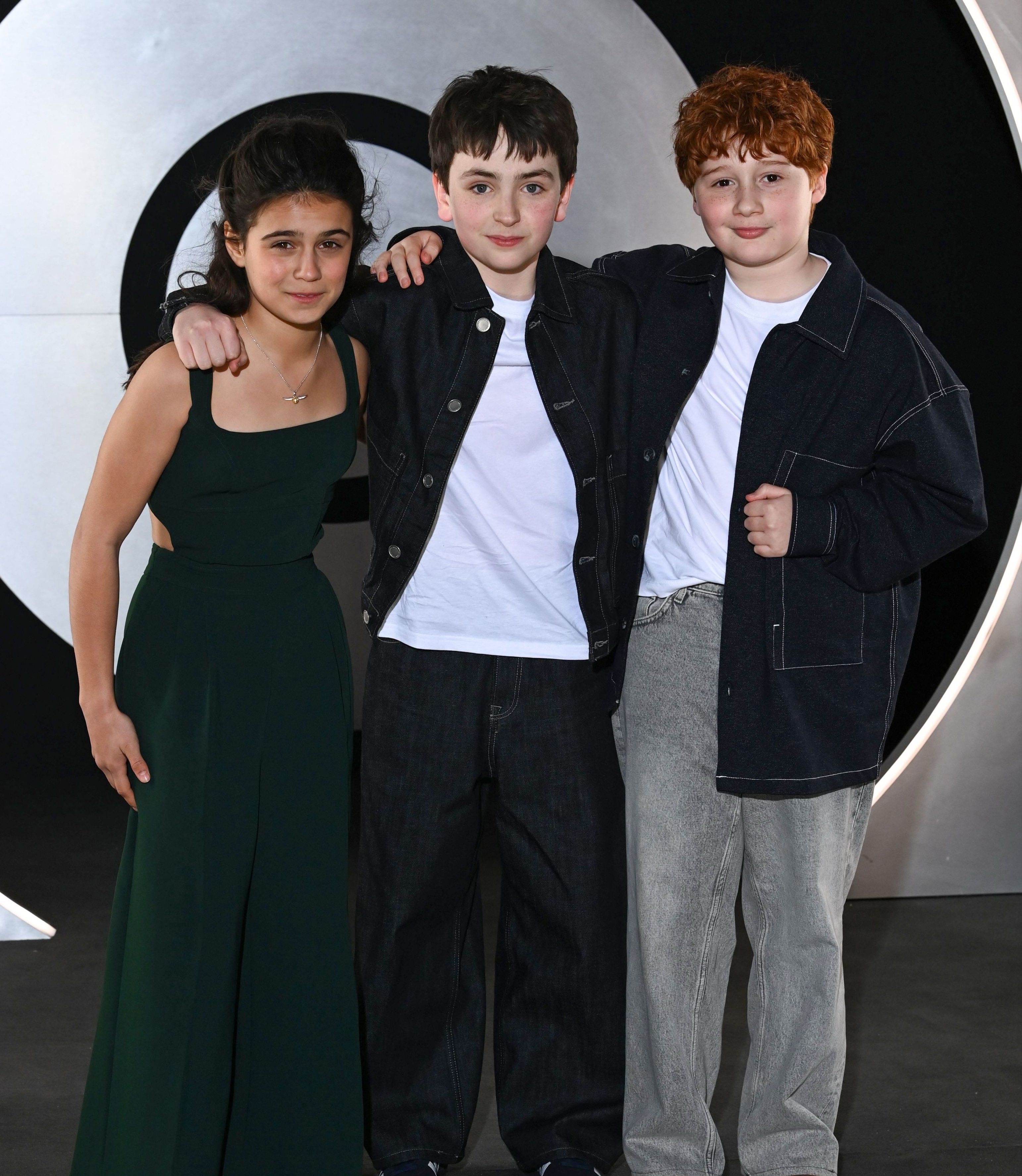 HEmWqYKaEAA5Zsm.jfif