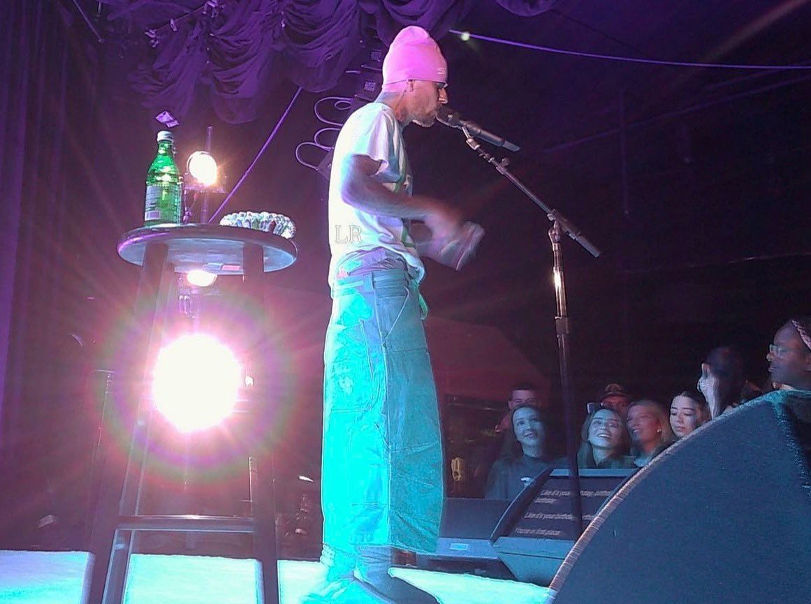 HEo2pJJa4AAwR_a.jfif