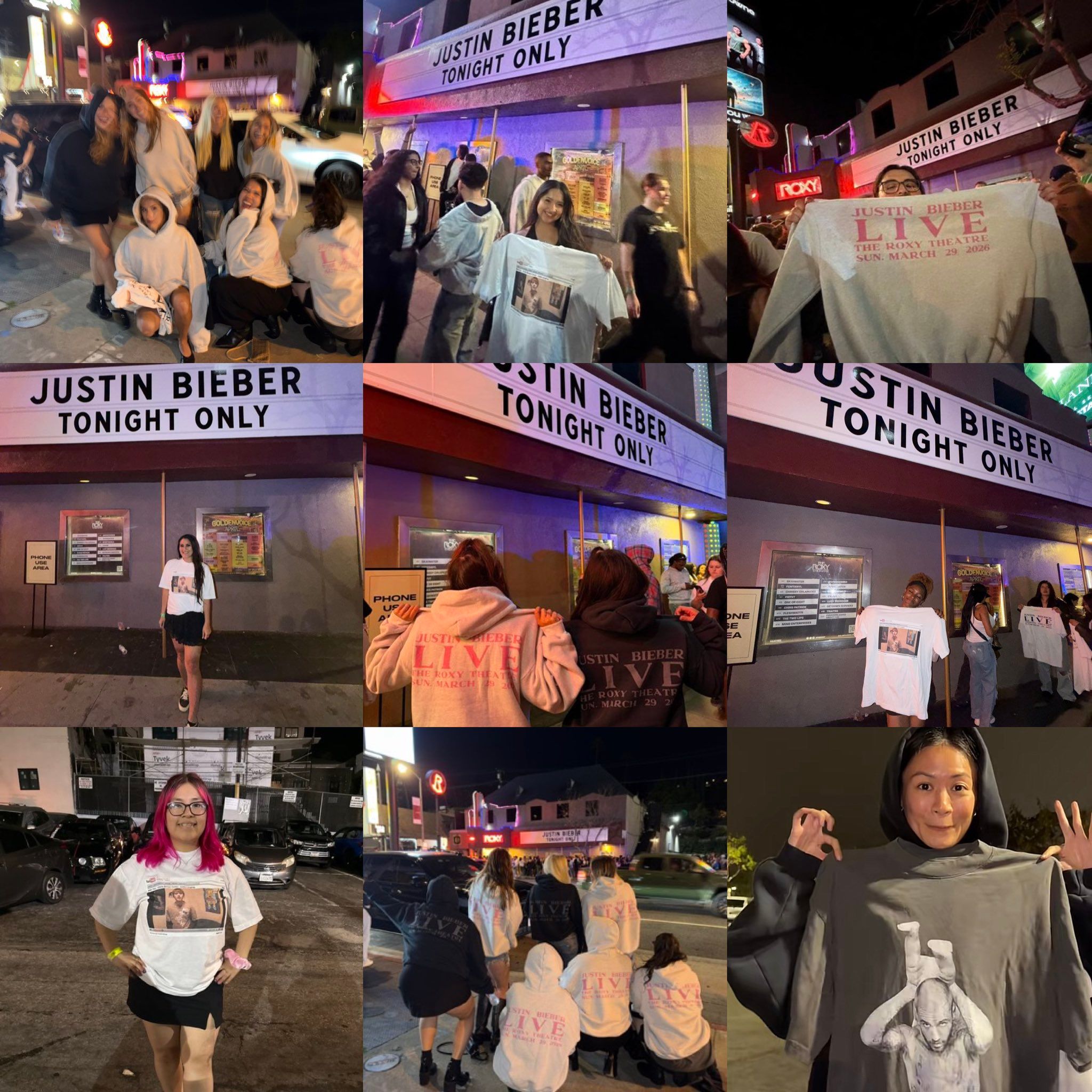 HEq_Y7dW8AAuH5G.jfif