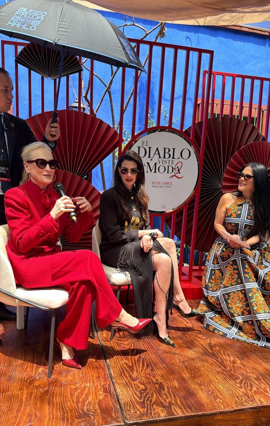 HEr4UpJW8AAyKGX.jfif