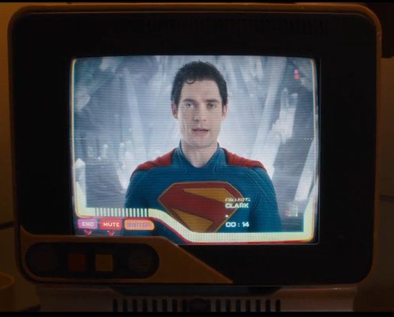 HEr4fXKaMAA6c0A.jfif