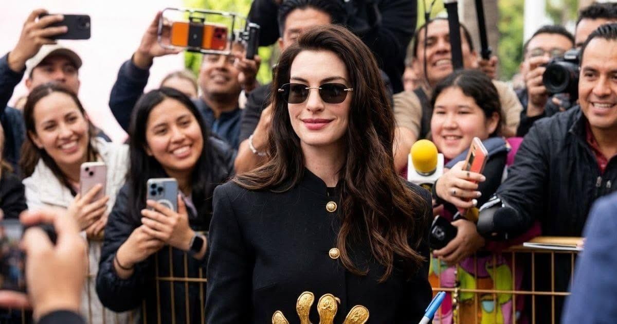 HEre6RWWwAAVfrE.jfif