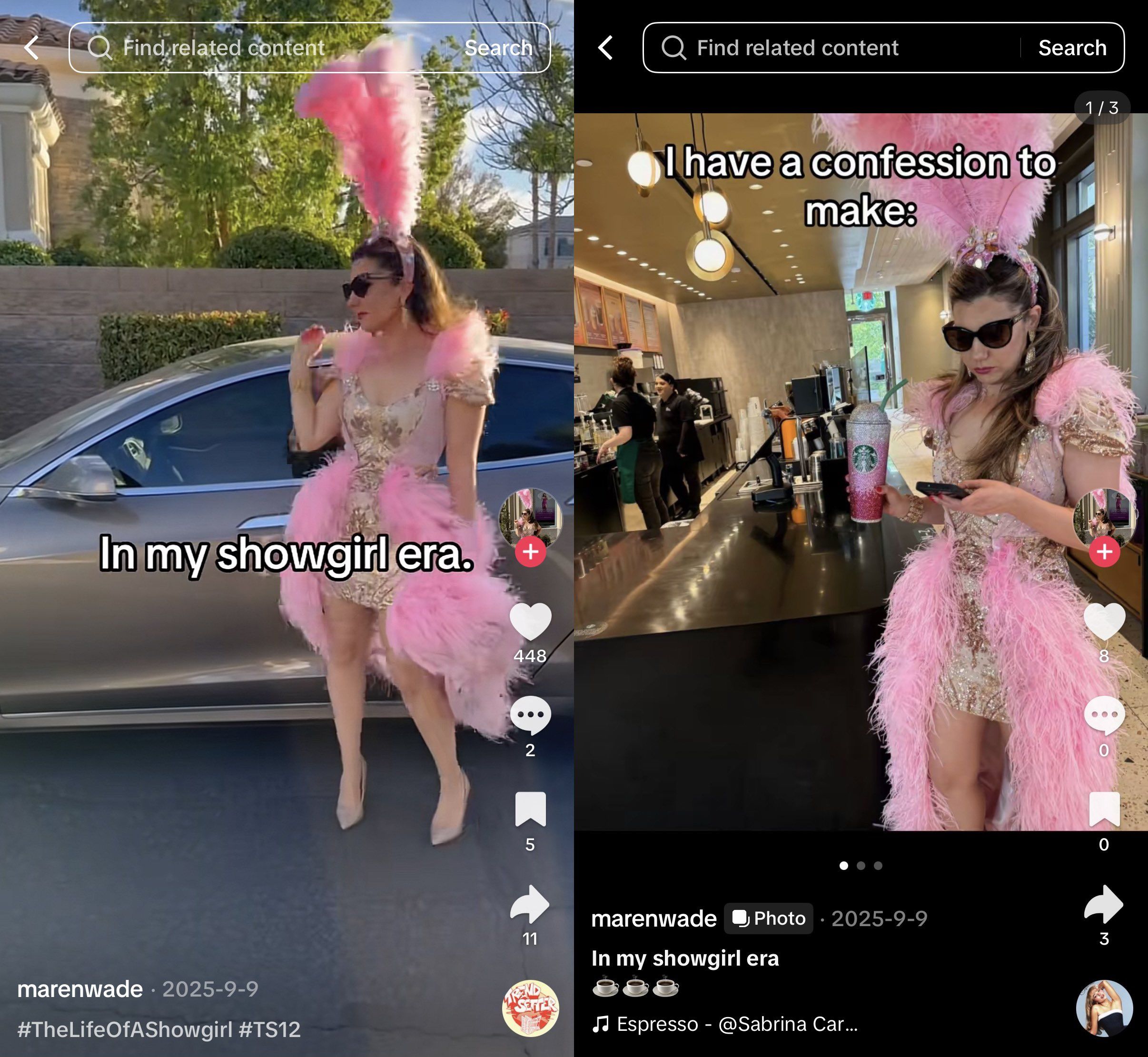 HErguXEXgAAjmFJ.jfif