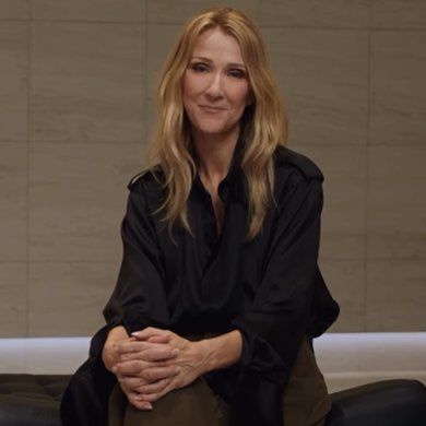 HEsZm7gaAAAW1Qv.jfif