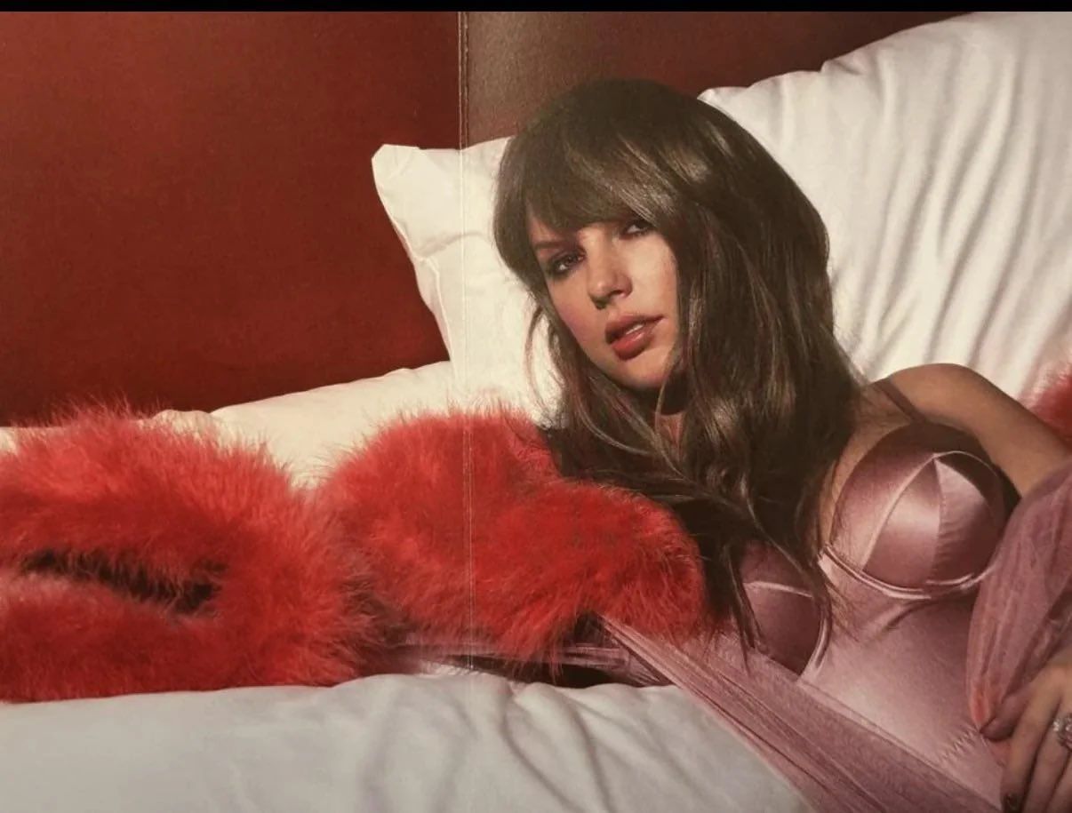 HEvTDeMa4AAfqkA.jfif