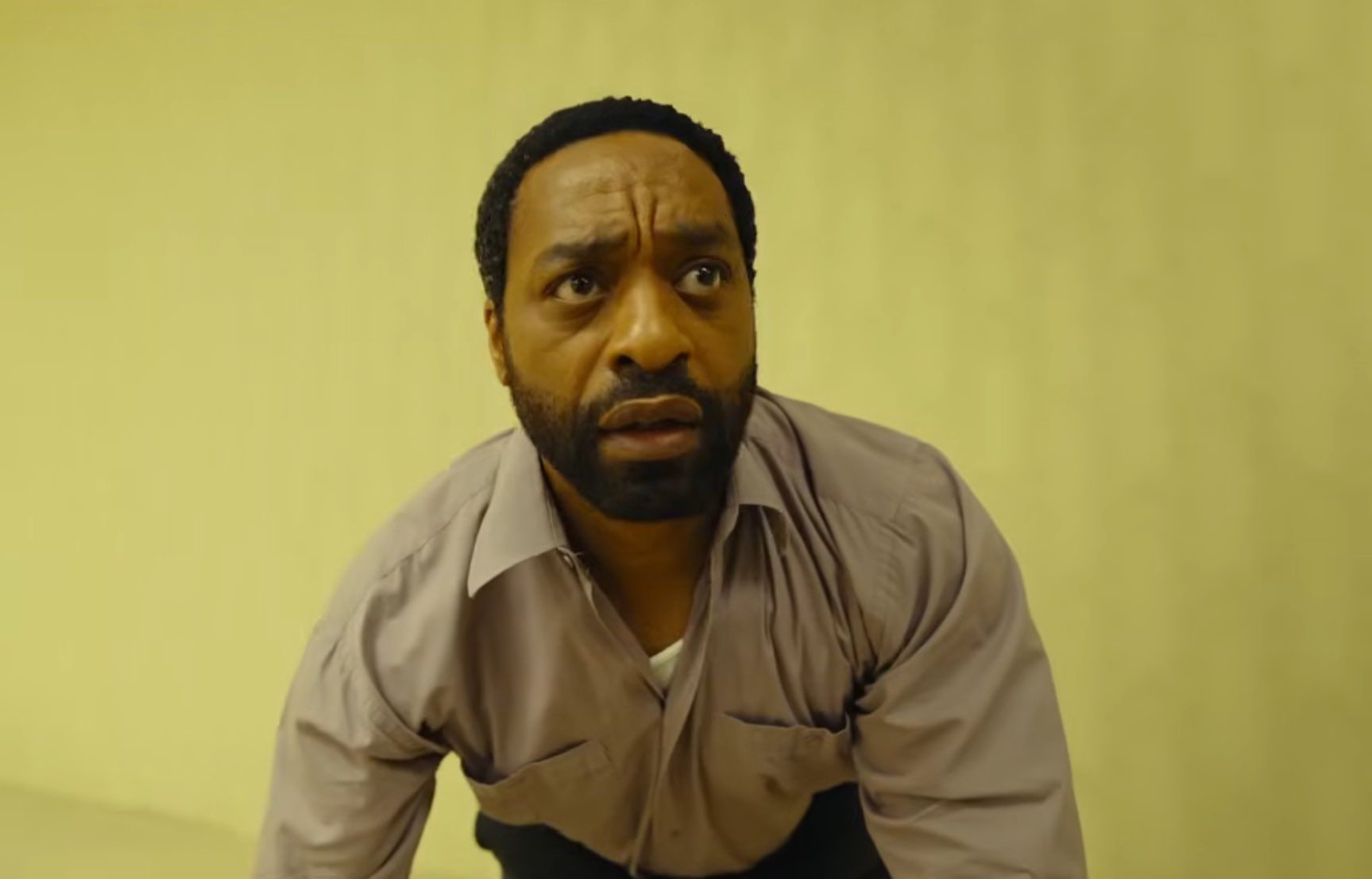 HEwIvHwaUAAu00f.jfif