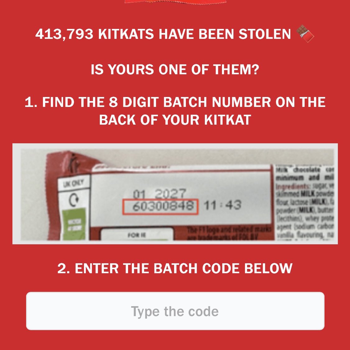 HEz5YWZXIAA83oU.jfif