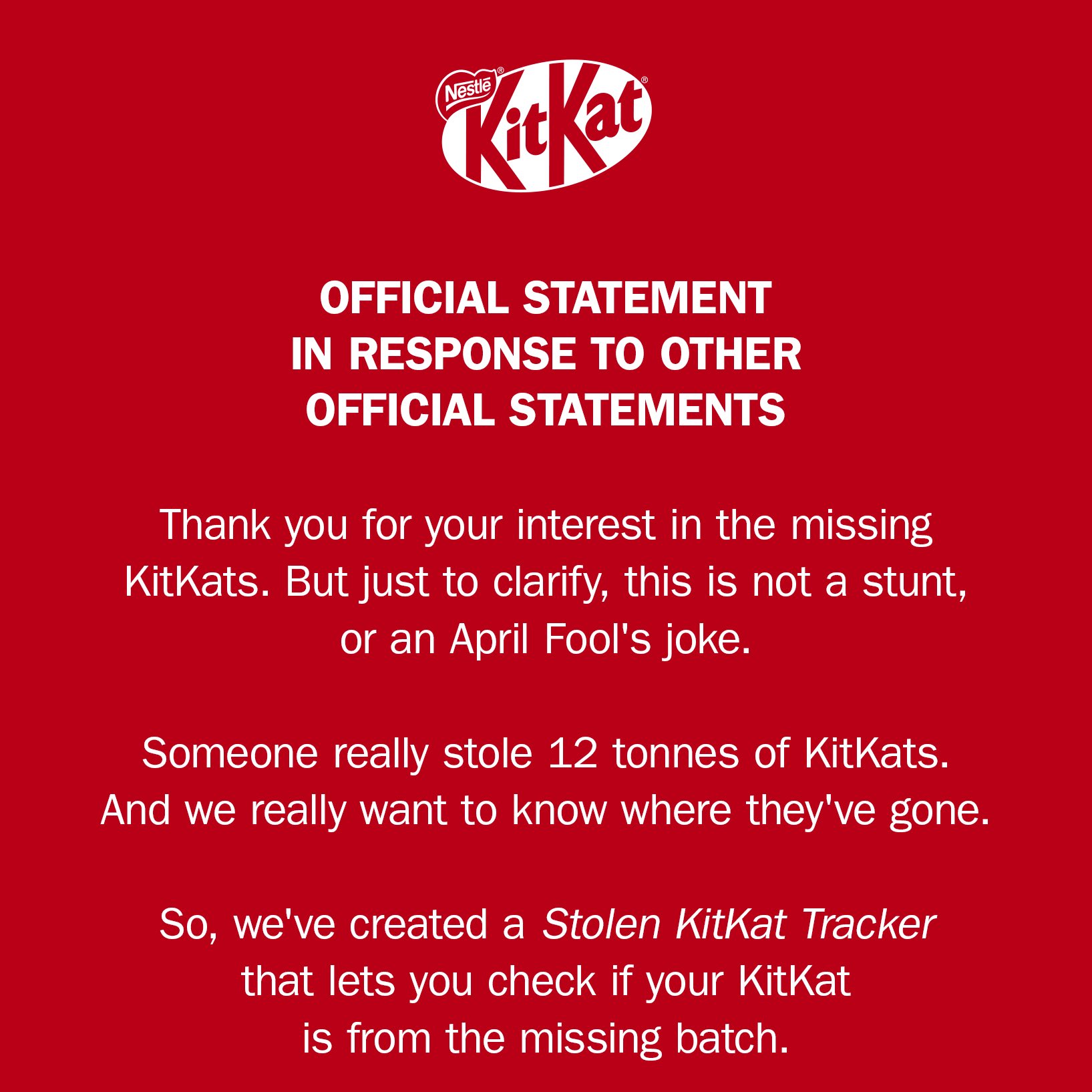 HEz5YWZWcAAQ4ij.jfif