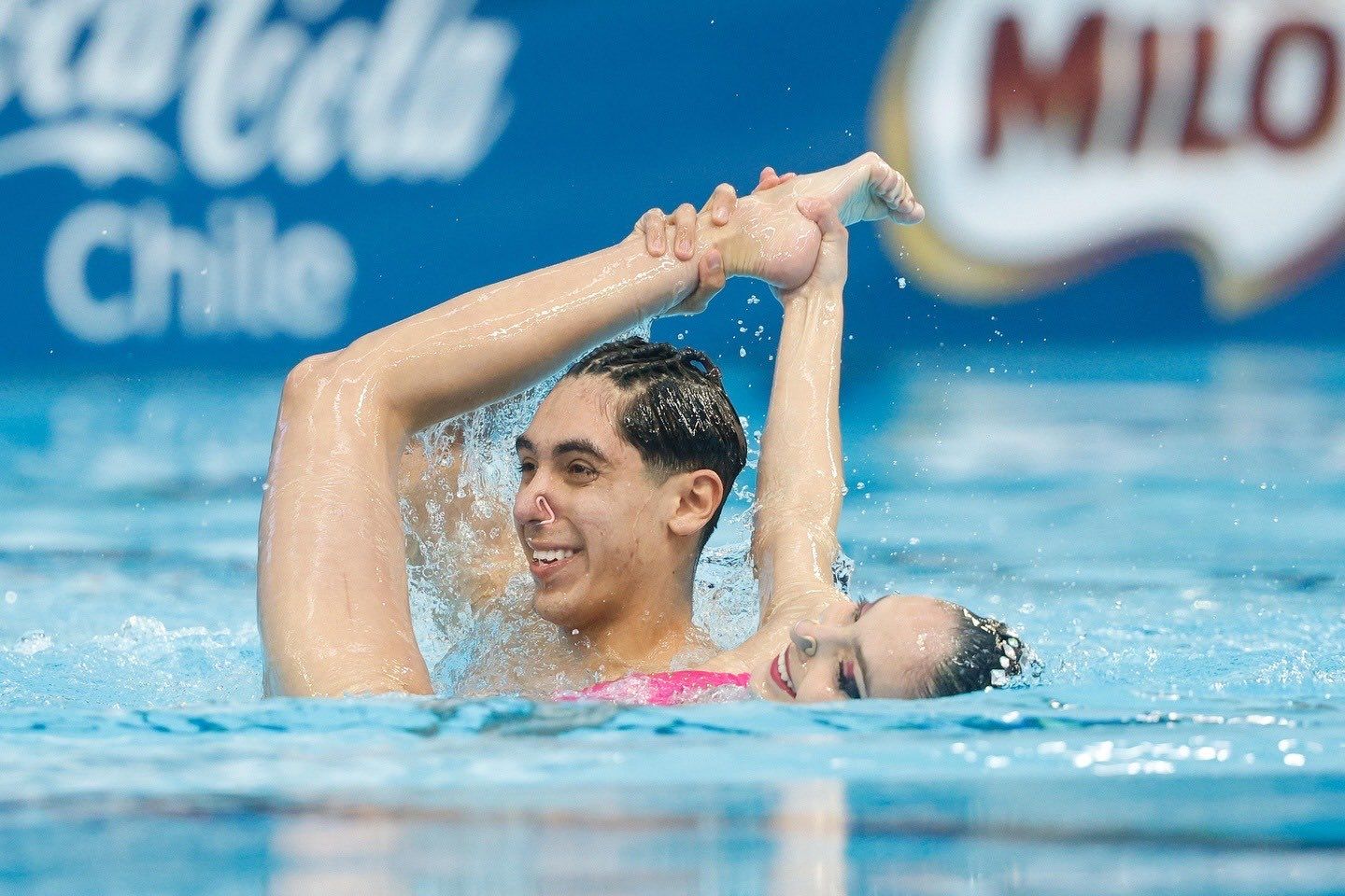 HFaPgvKa8AArt_Z.jfif