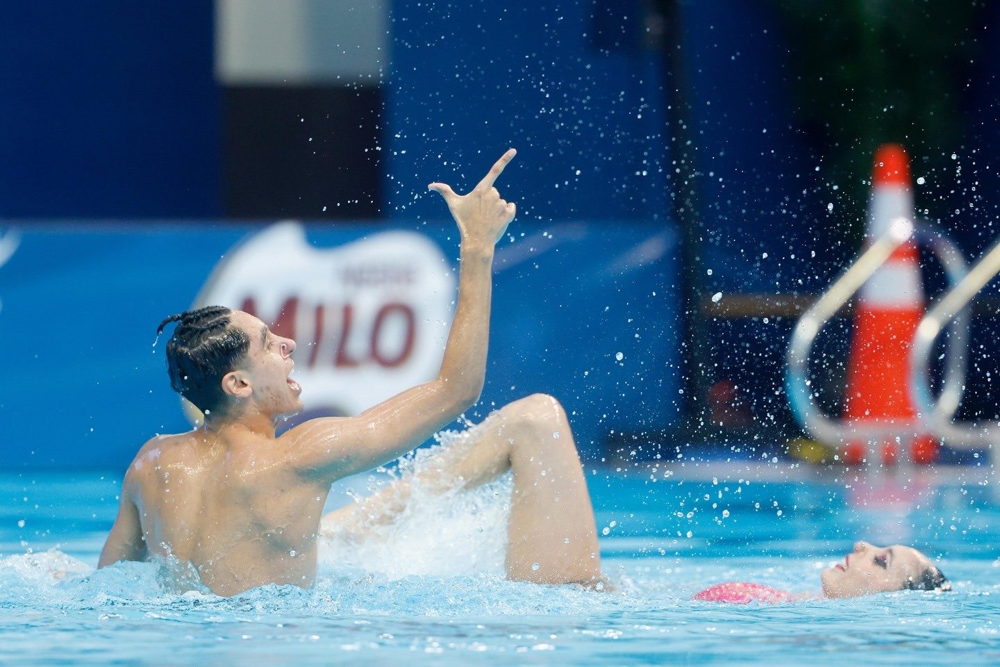 HFaPhGza8AABVgD.jfif