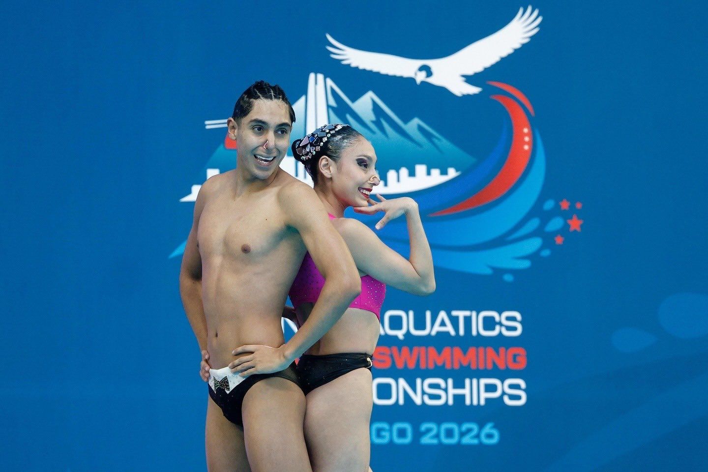 HFaPhYbaIAAApJF.jfif