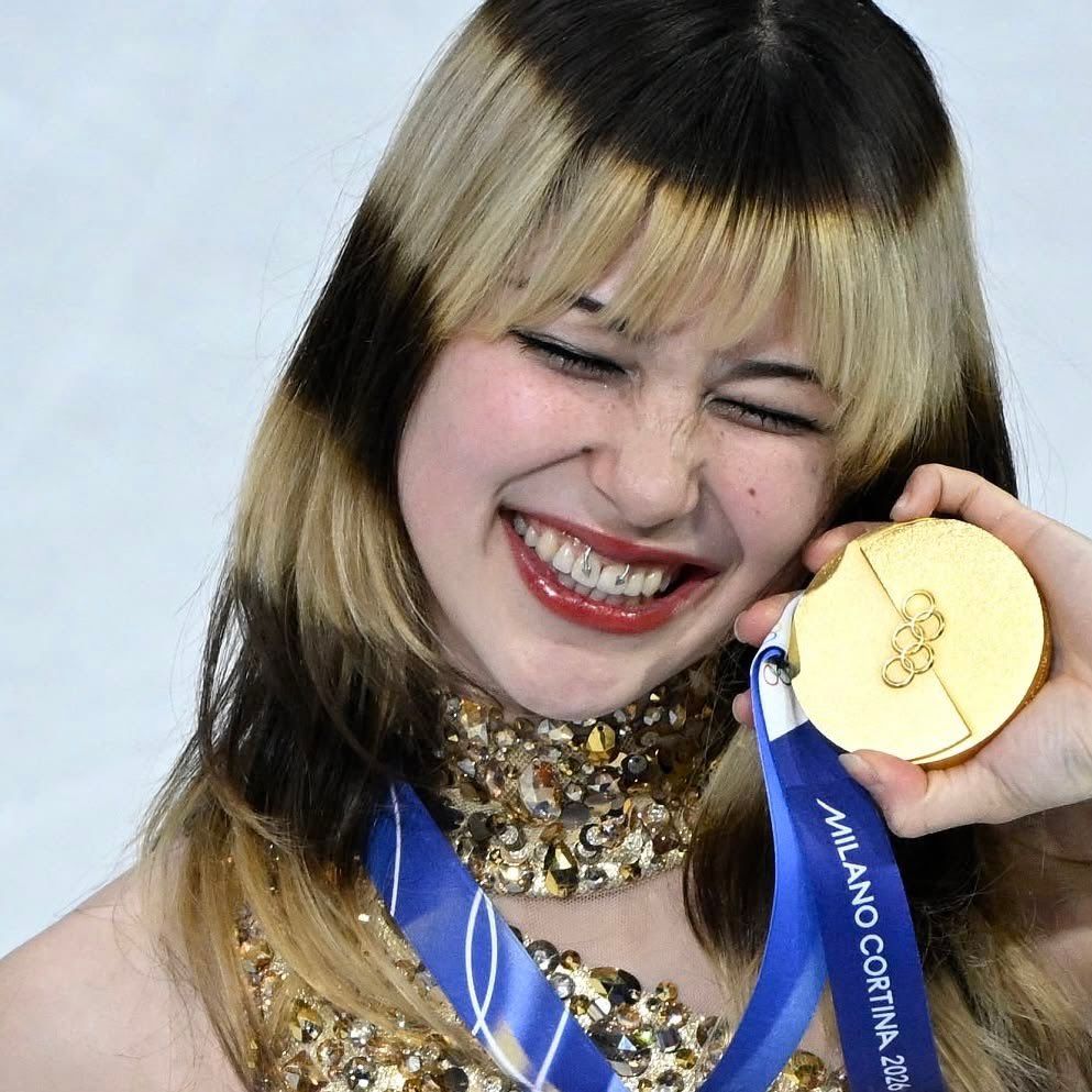 HFbQGGsWkAE3XMG.jfif