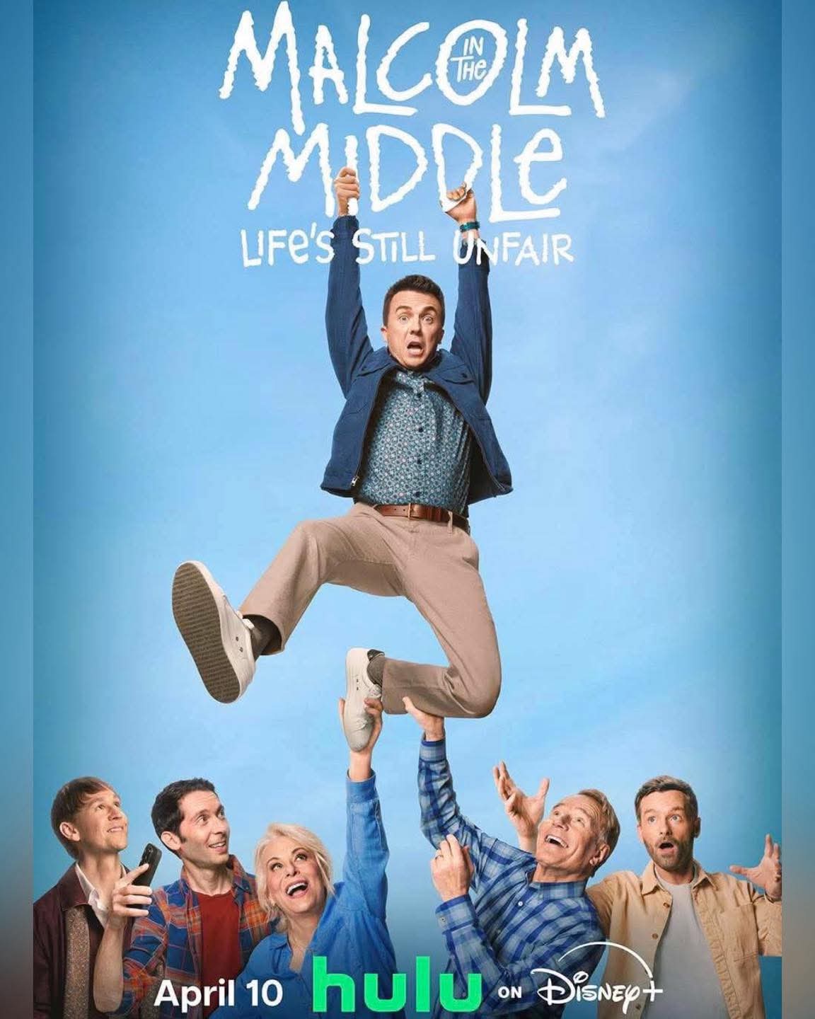 HFhED4yWYAASgLr.jfif