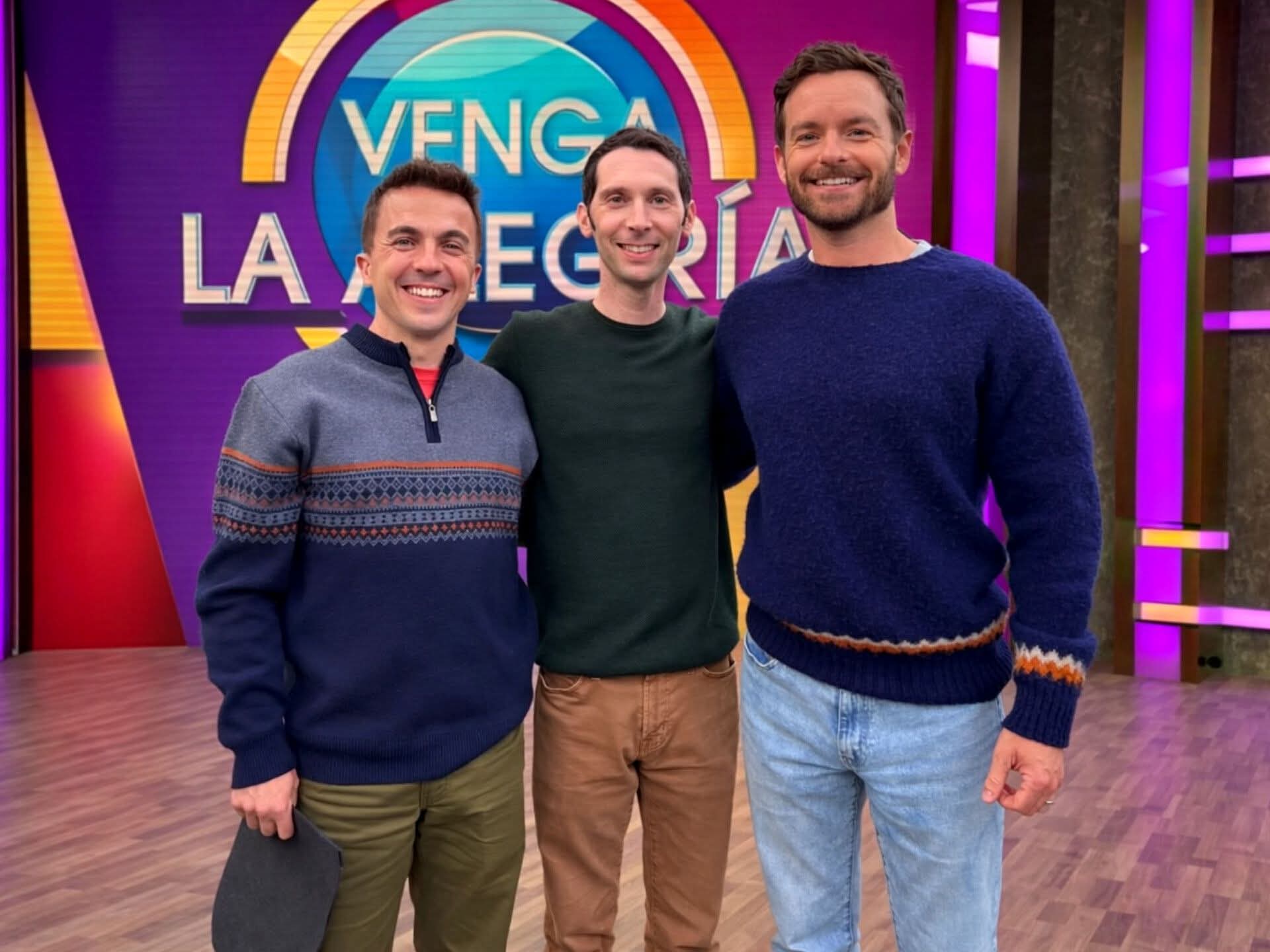 HFlySKvWoAExTRq.jfif