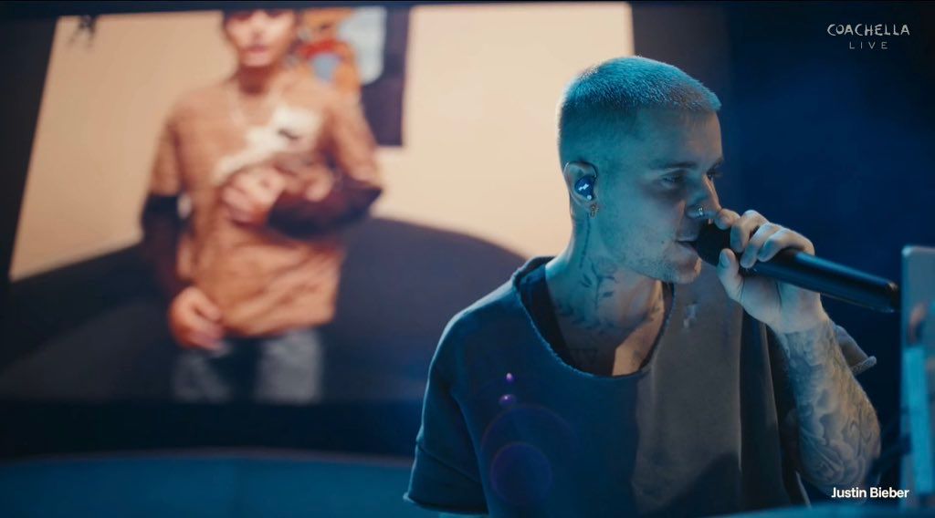 HFsKXuxaAAA_1t3.jfif