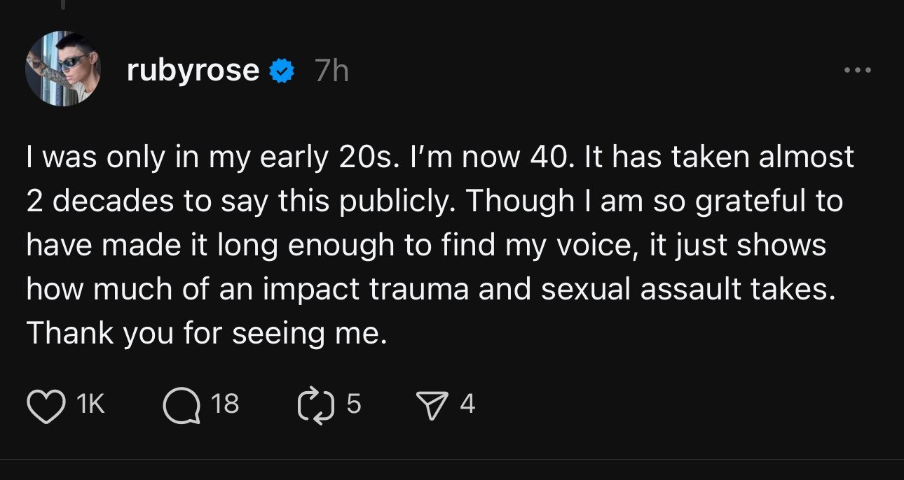 HFxNKyra0AA0WGE.jfif