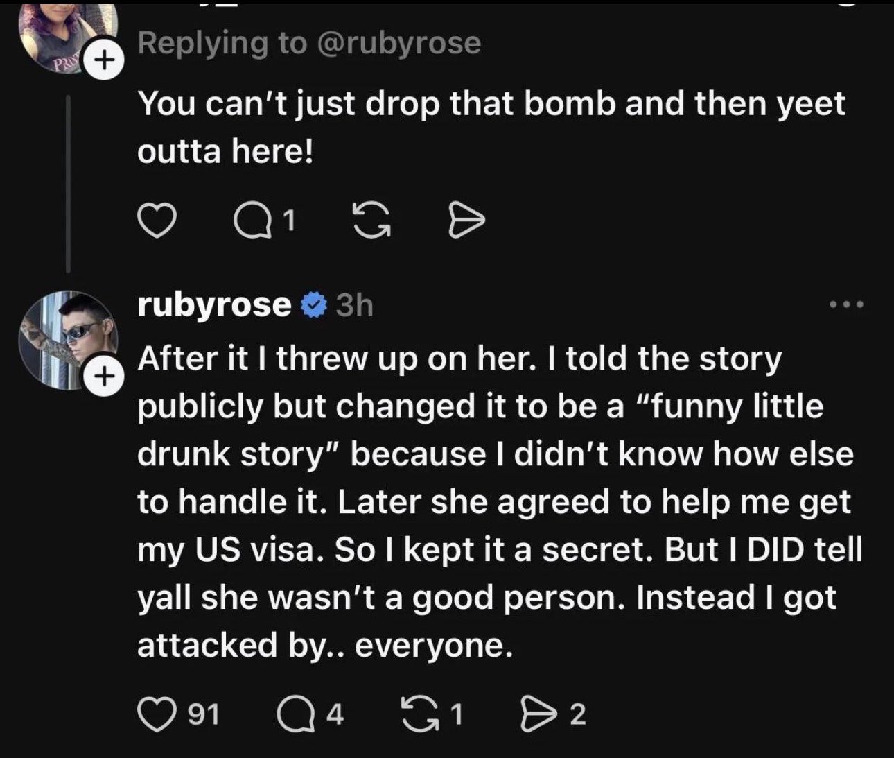 HFxNKywb0AAw9Bp.jfif