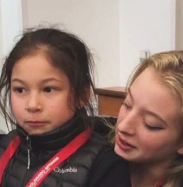 HFxp3bWW8AAoUtv.jfif