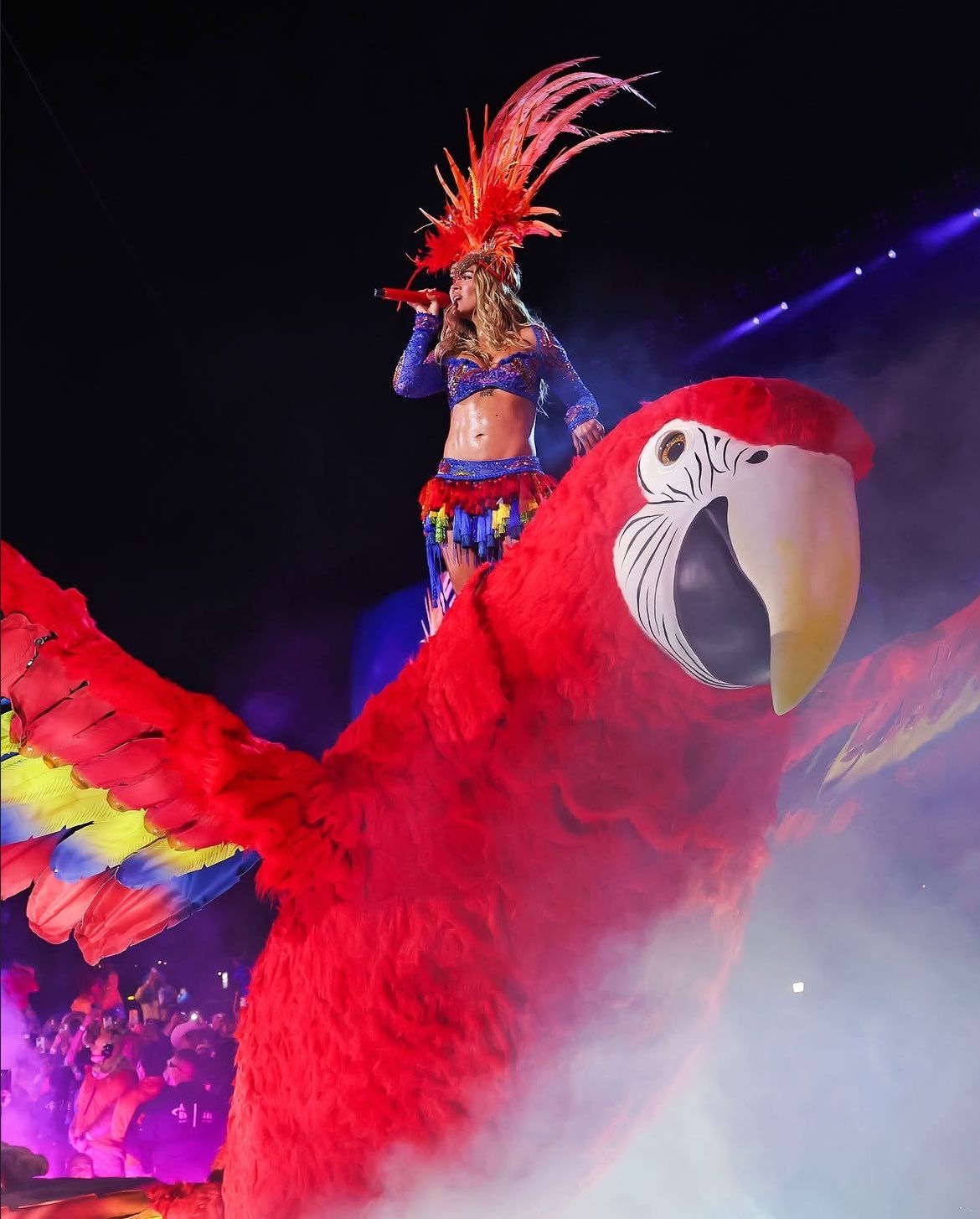 HFzSbIkWsAENNDZ.jfif