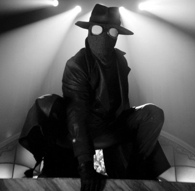 HGb37n0WwAAR1kc.jfif