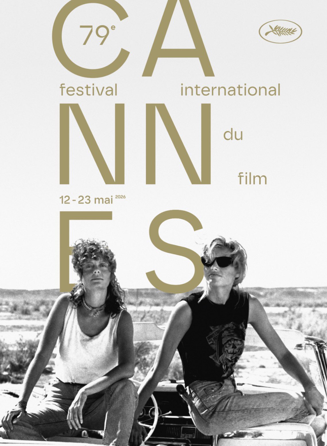 HGc53iHW4AAn2uR.jfif