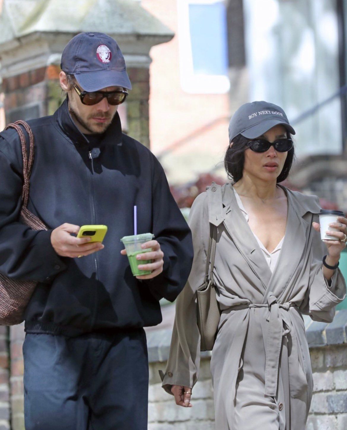 HGcXCKrXAAIgsvK.jfif