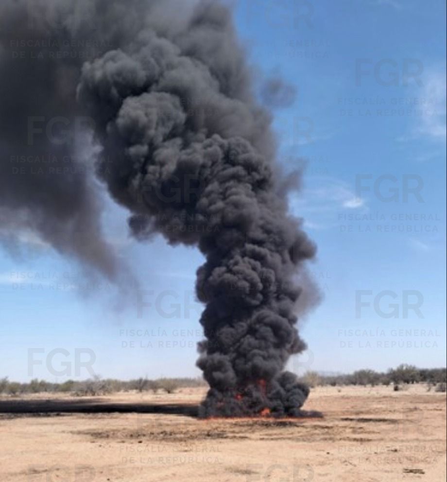 HGck-y_WEAAGaw_.jfif