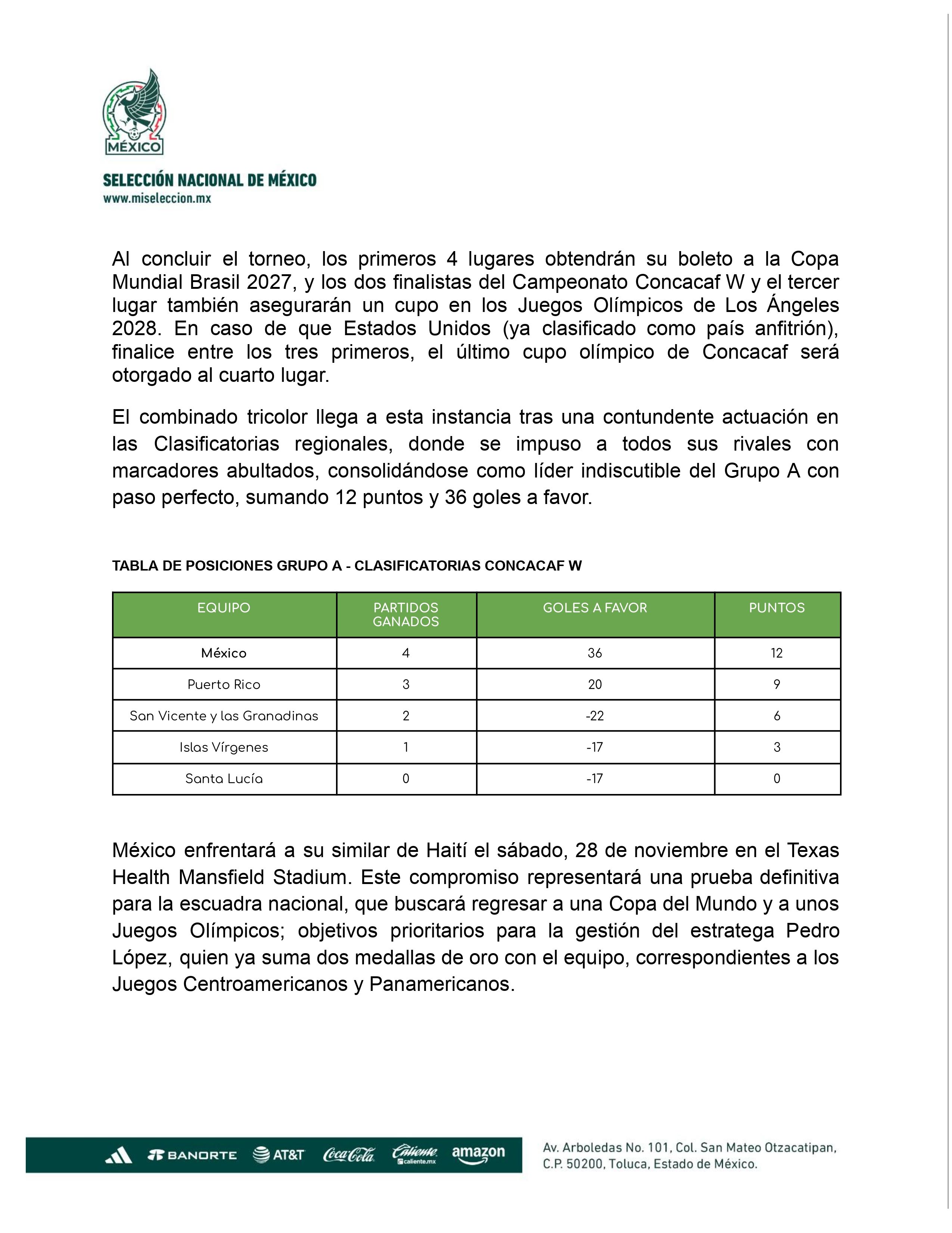 HGcwa9jW4AApiN6.jfif