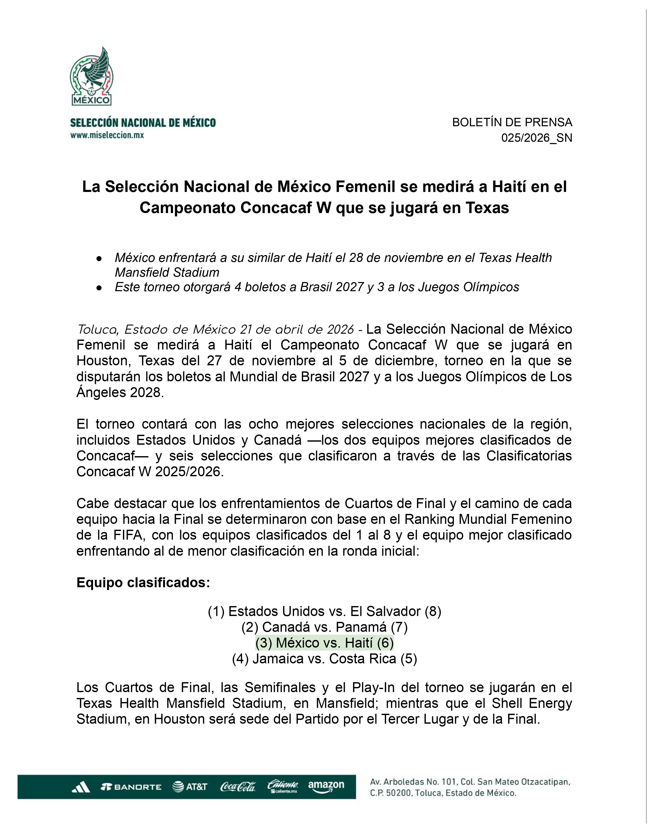 HGcwa_pXwAANQw2.jfif