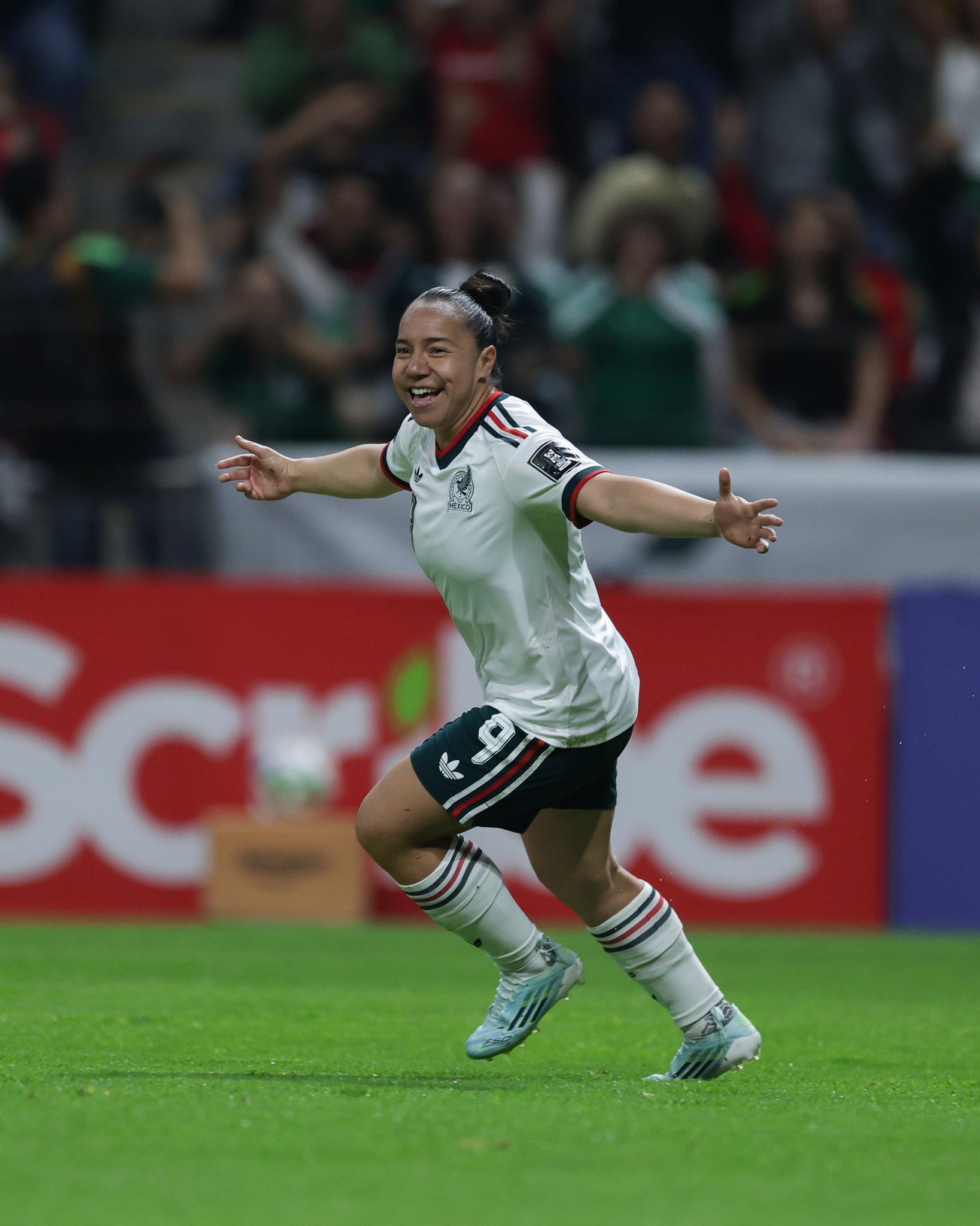 HGcz-9BWcAAewo3.jfif