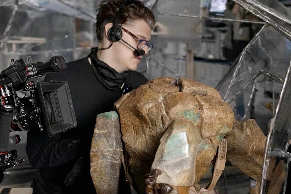 HGdIbleWoAAXOi_.jfif