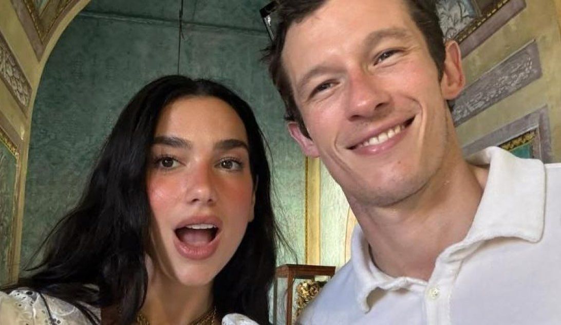 HGgfLERXgAAU4G7.jfif