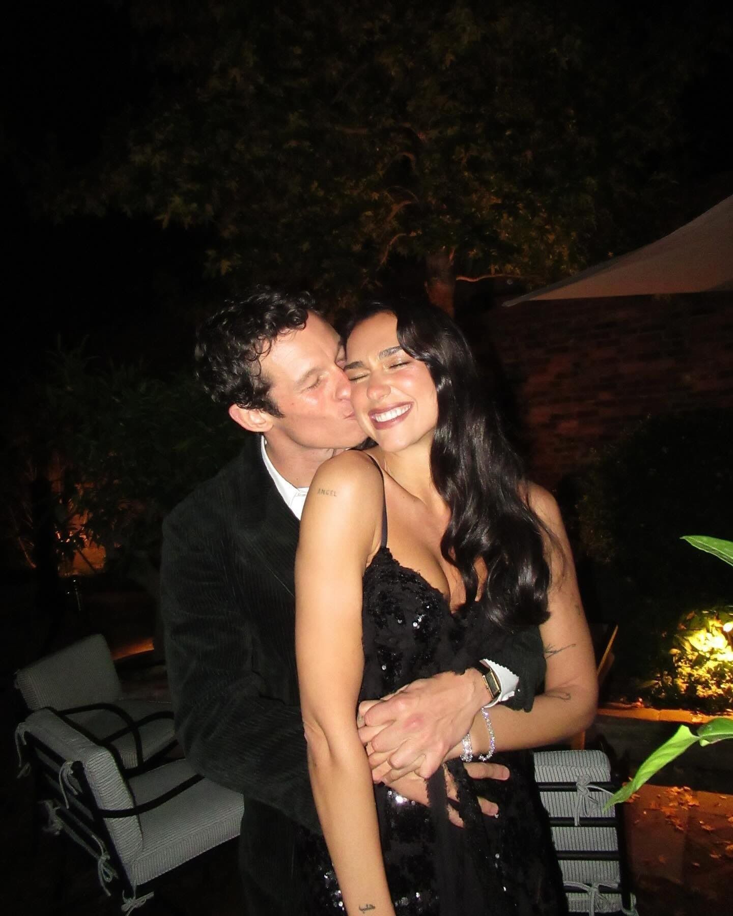 HGhAraTXsAAd4ZB.jfif