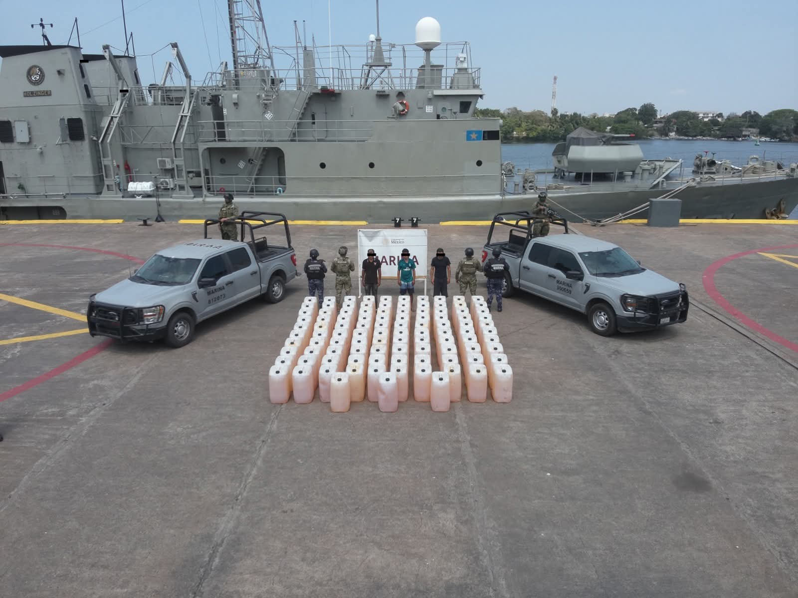 HGhJHCCXQAE08LG.jfif