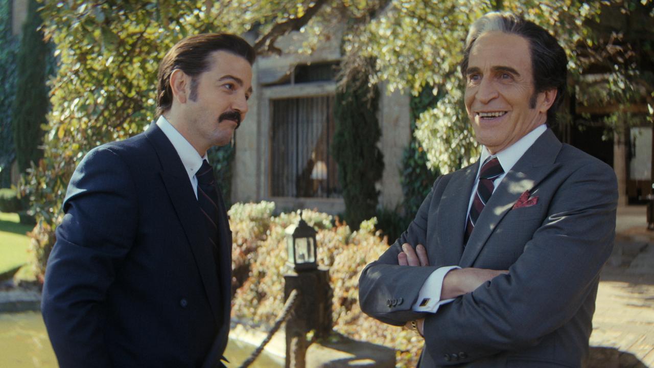 HGhVyIjXYAAtGJD.jfif