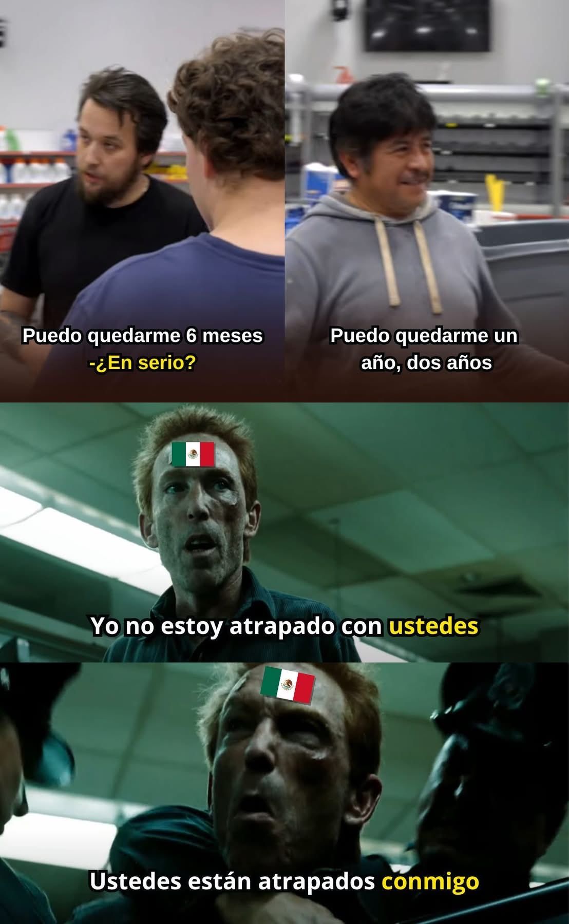 HGisTZhWsAE88z4.jfif