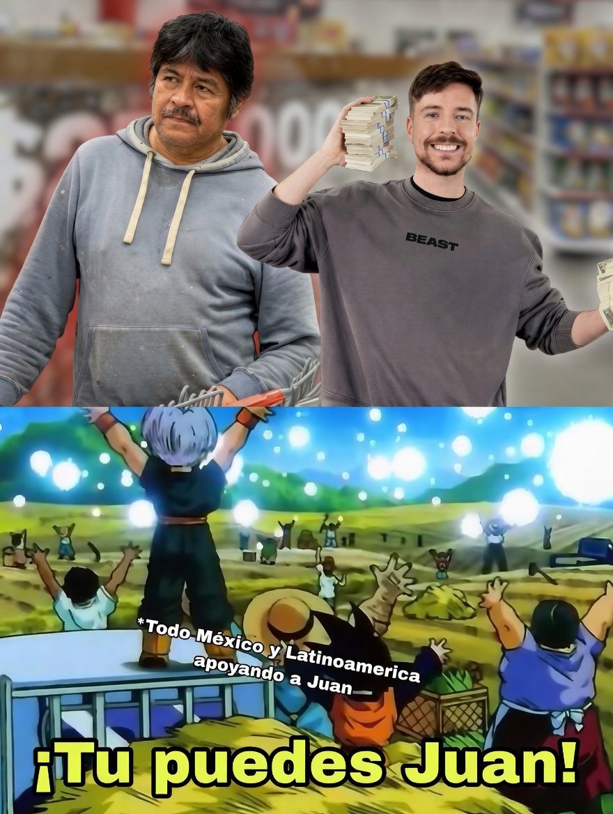 HGsMWyiW0AA0PPP.jfif