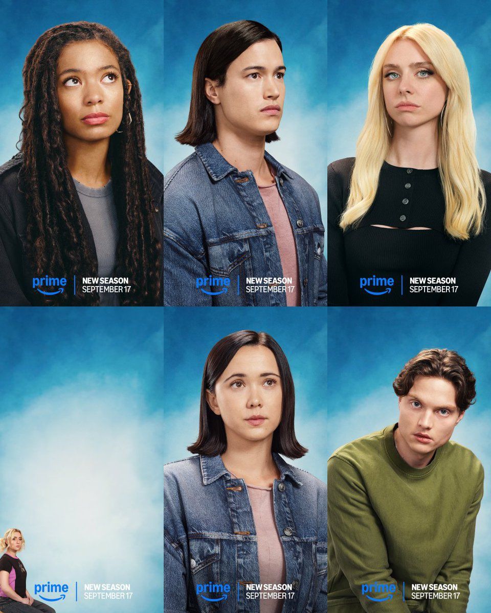 HGsYSltW8AAACCs.jfif