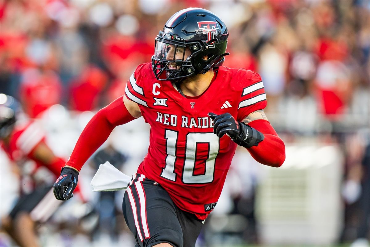 HGtW2zHbYAANSuk.jfif