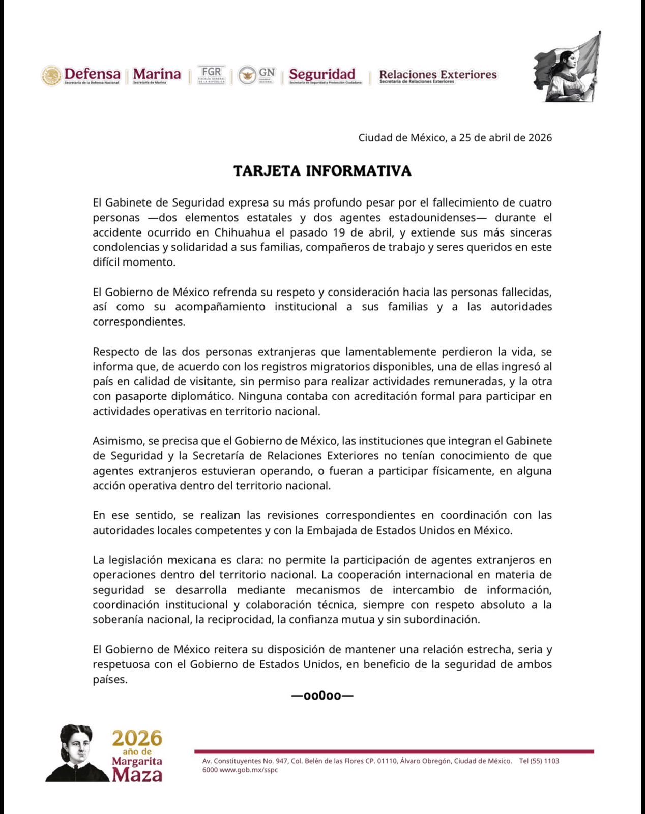 HGwxEylWwAAAQii.jfif