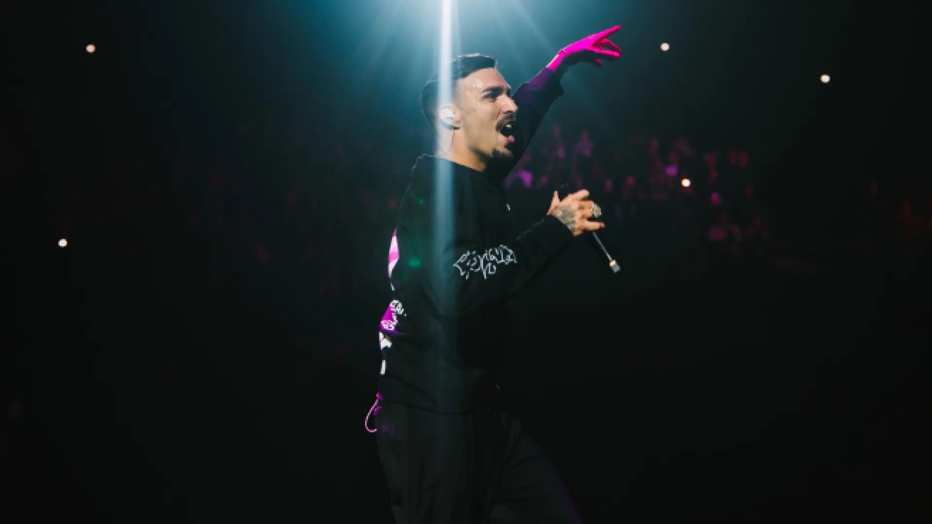 HHfD4IAawAAghKG.jfif