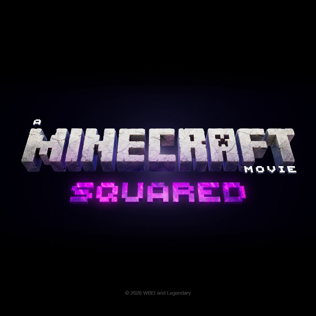 HJlKRl3bIAAVxd9.jfif