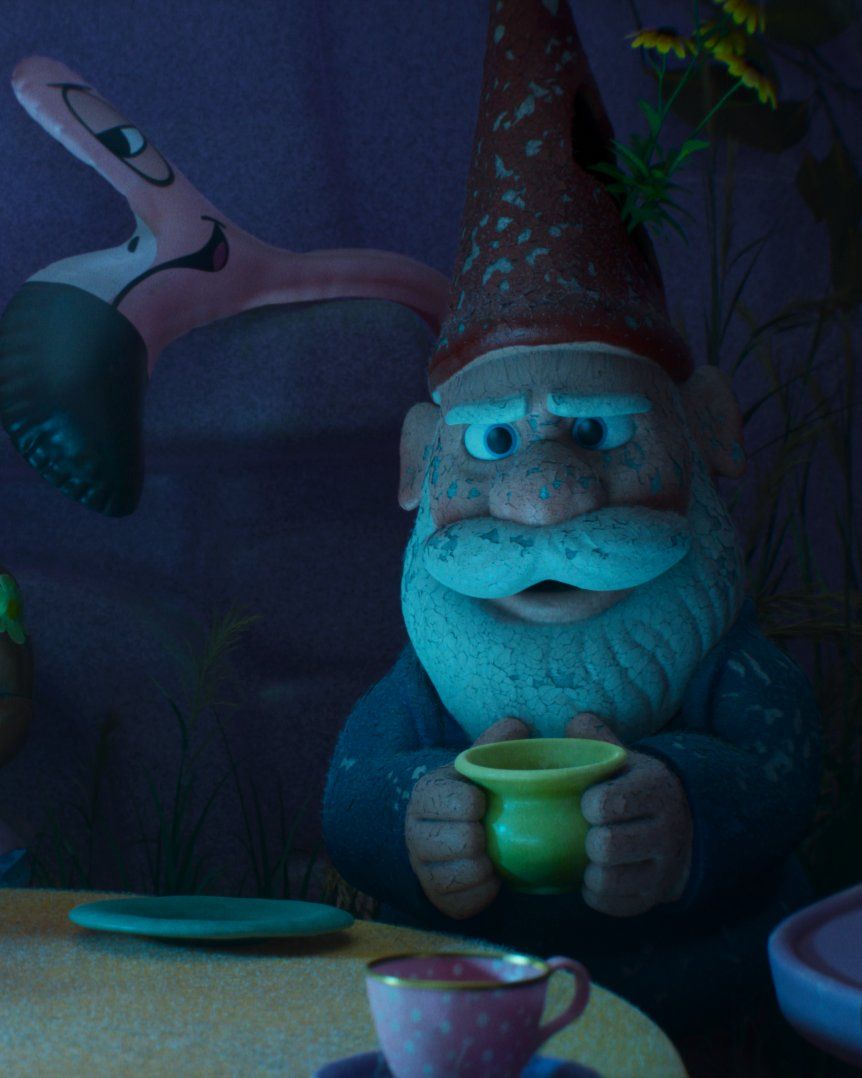 HJwm5cPXMAAyKO2.jpg