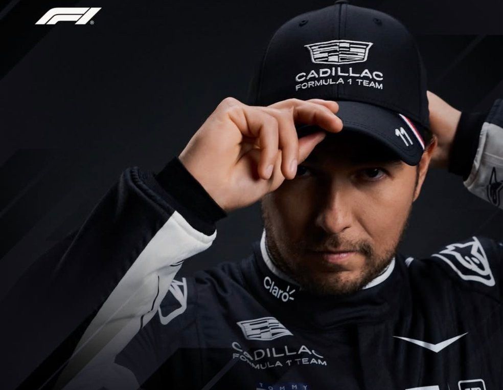 HKyunUFWAAAkeAD.jfif