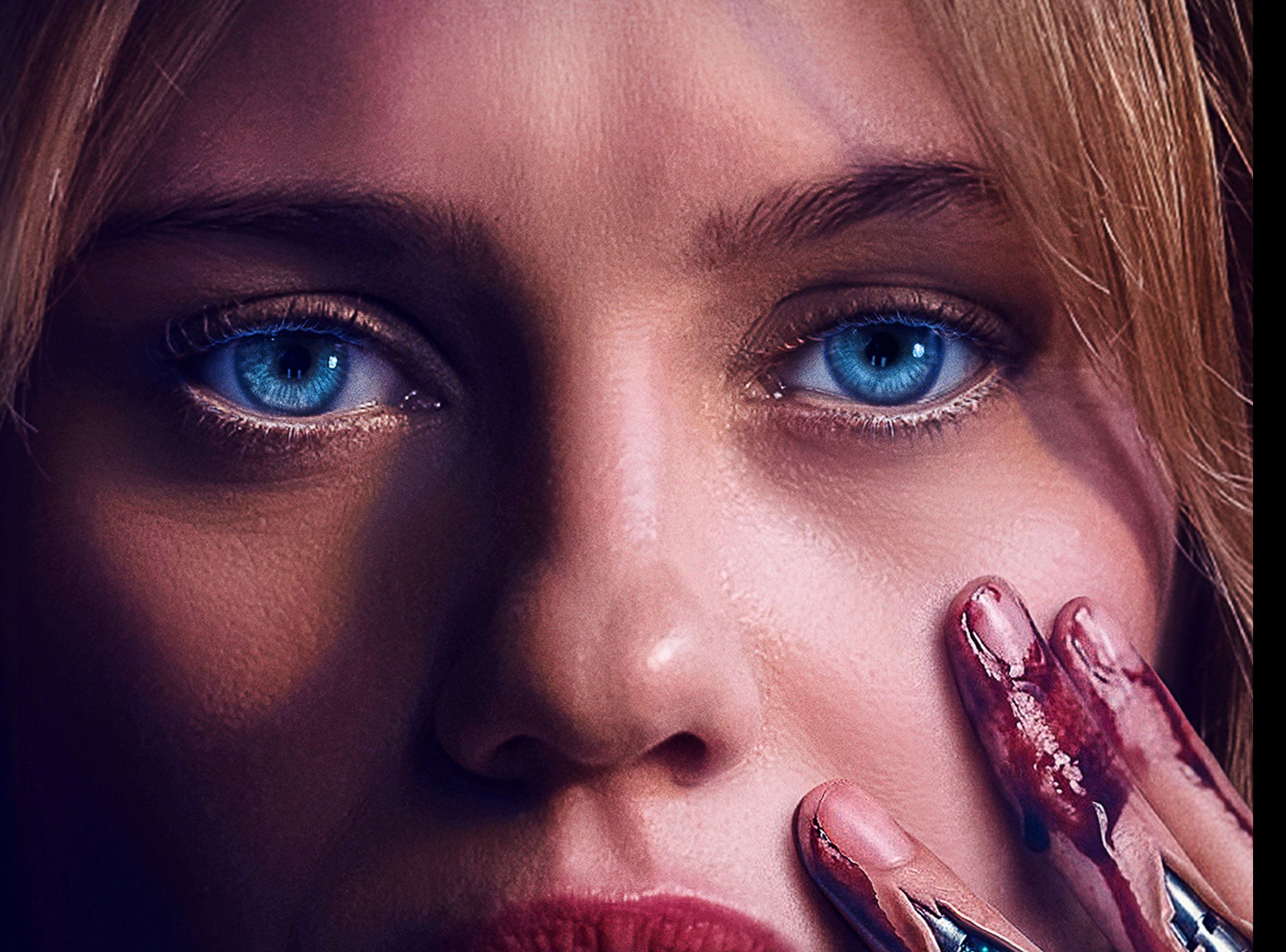 HMtVXUxX0AEmYn3.jfif