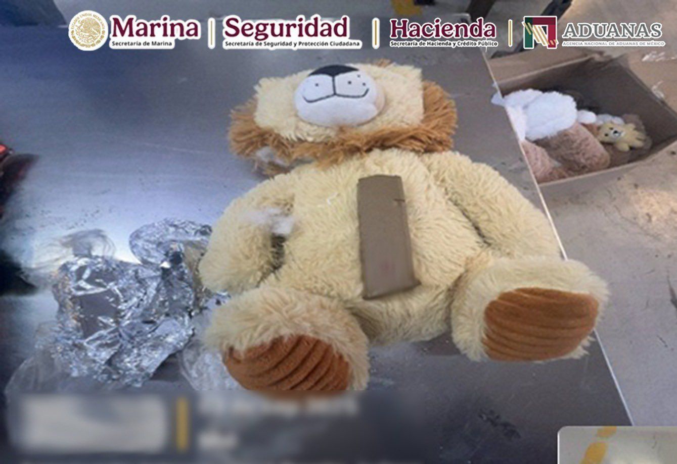 aduanas-decomisa-mas-de-156-toneladas-aicm.jpg