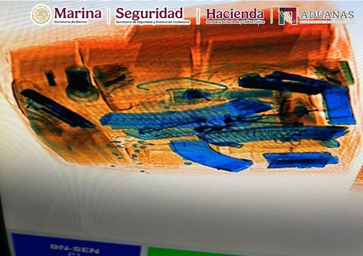 aduanas-decomisa-mas-de-156-toneladas-aicm.jpg